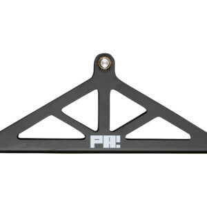 Splitter Quick Release Receiver - Individual - Image 4