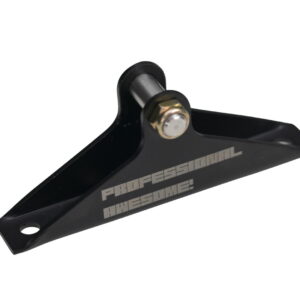 Splitter Quick Release Receiver - Individual - Image 6