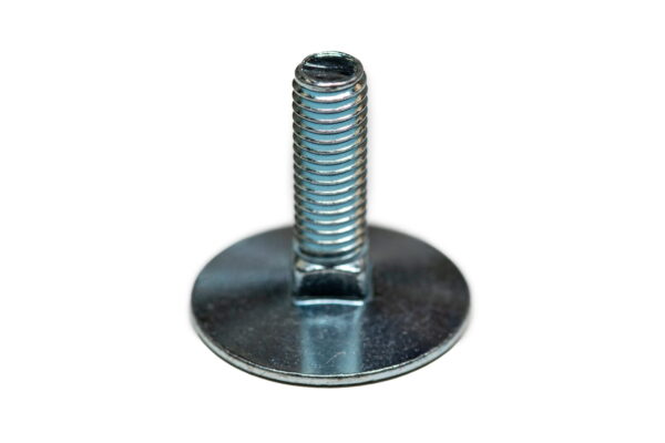 Elevator Bolts - Individual