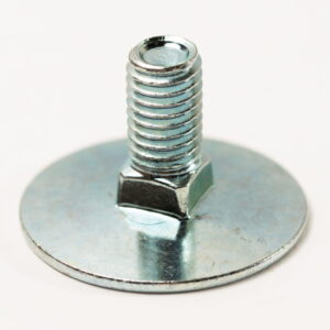 Elevator Bolts - Individual - Image 2