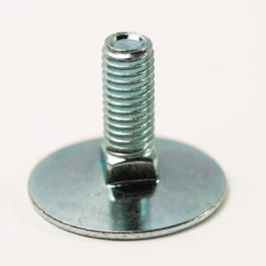 Elevator Bolts - Individual - Image 3