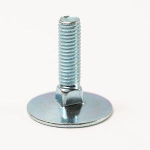 Elevator Bolts - Individual - Image 4