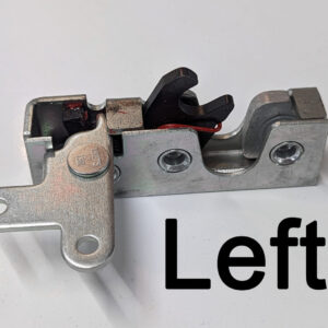 Quick Release Latches - Individual - Image 2