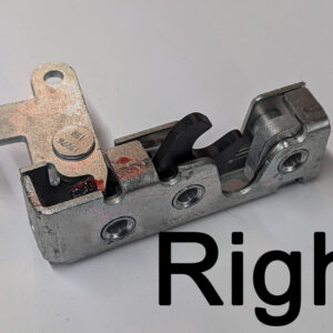 Quick Release Latches - Individual - Image 3