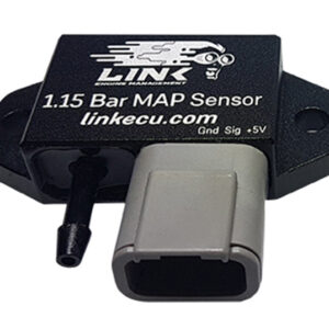 1.15 Bar MAP Sensor (MAP1.15)