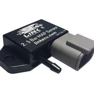2.5 Bar MAP Sensor (MAP2.5)