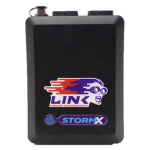 G4X StormX